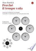 Perché il tempo vola