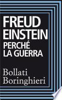 Perché la guerra