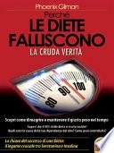 Perché le diete falliscono