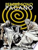 Perchè Sono Pagano