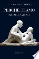 Perché ti amo