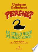 Perché?