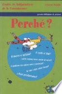 Perché?