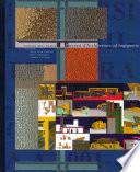 Percorsi d'architettura ad ingegneria