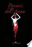 Percorsi dell'anima