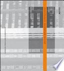 Percorsi dell'urbanista contemporaneo. Direzioni, tappe, esperienze