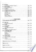 Percorsi della memoria civile