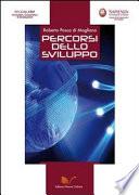 Percorsi dello sviluppo