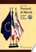 Percorsi di libertà