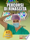 Percorsi Di Rinascita