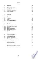 Percorsi epici