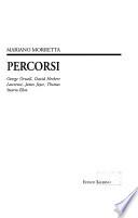 Percorsi