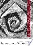 Percorsi nell'Architettura