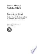 Percorsi periferici