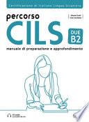 Percorso Cils Due-B2