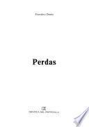 Perdas