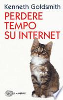 Perdere tempo su internet