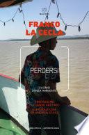 Perdersi