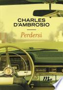 Perdersi