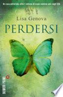 Perdersi