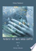 Perdersi nel mare senza confini