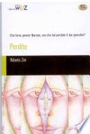 Perdite