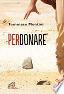Perdonare