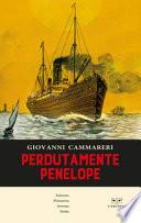 Perdutamente Penelope