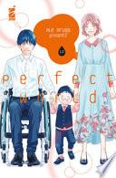Perfect world