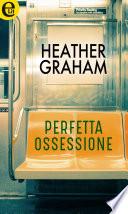 Perfetta ossessione (eLit)