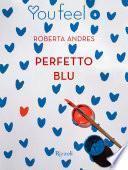 Perfetto blu (Youfeel)