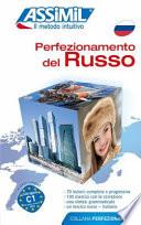 Perfezionamento Del Russo