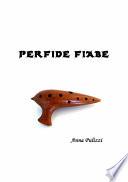 Perfide fiabe