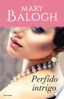 Perfido intrigo