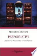 Performativi
