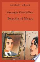 Pericle il Nero