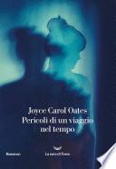 Pericoli di un viaggio nel tempo