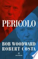 Pericolo