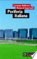 Periferia italiana