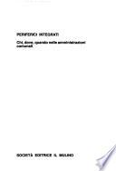 Periferici integrati