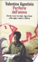 Periferie dell'anima