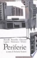 Periferie