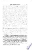 Periodico di matematiche storia, didattica, filosofia