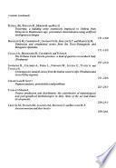 Periodico di mineralogia