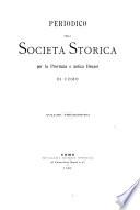 Periodico