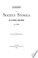 Periodico