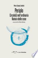Periplo