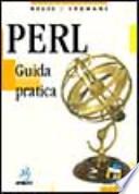 Perl. Guida pratica