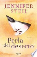 Perla del deserto