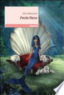 Perla nera